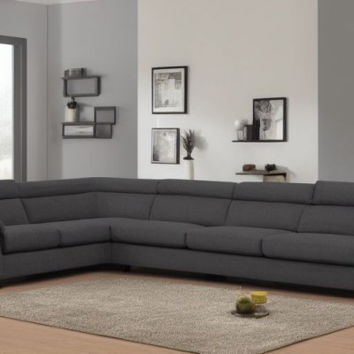 l-shape sofa beds (4).jpg